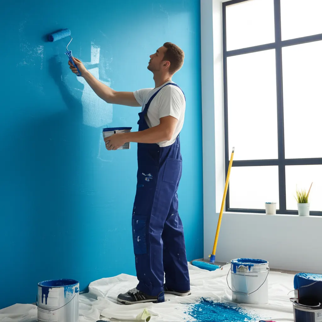 Pintura